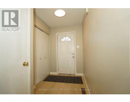 521 BLACKWATER PLACE - 3