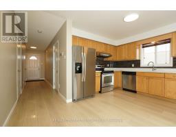 521 BLACKWATER PLACE - 4
