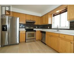 521 BLACKWATER PLACE - 5