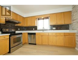 521 BLACKWATER PLACE - 6