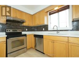 521 BLACKWATER PLACE - 7