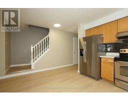 521 BLACKWATER PLACE - 8