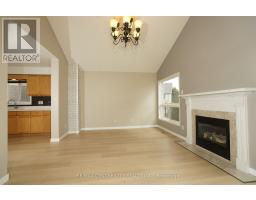 521 BLACKWATER PLACE - 9