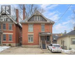 100 CENTRAL AVENUE - 1