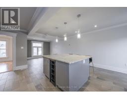100 CENTRAL AVENUE - 10