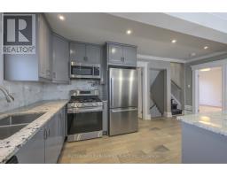 100 CENTRAL AVENUE - 11