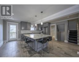 100 CENTRAL AVENUE - 13