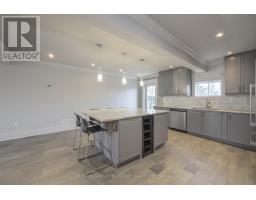100 CENTRAL AVENUE - 14