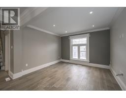 100 CENTRAL AVENUE - 15