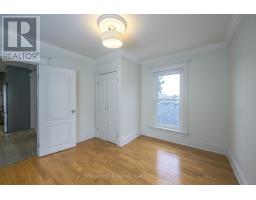 100 CENTRAL AVENUE - 18