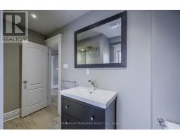 100 CENTRAL AVENUE - 19