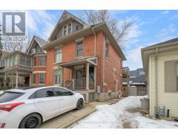 100 CENTRAL AVENUE - 2