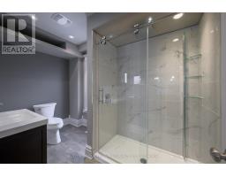 100 CENTRAL AVENUE - 20