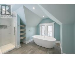 100 CENTRAL AVENUE - 21
