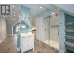 100 CENTRAL AVENUE - 22