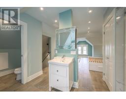 100 CENTRAL AVENUE - 23
