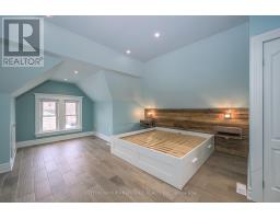 100 CENTRAL AVENUE - 24