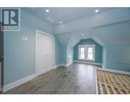 100 CENTRAL AVENUE - 25