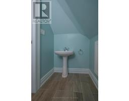 100 CENTRAL AVENUE - 26