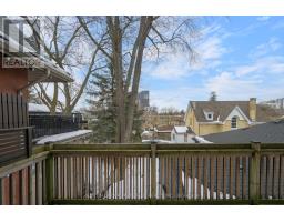 100 CENTRAL AVENUE - 29