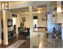 100 CENTRAL AVENUE - 30