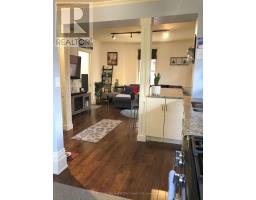 100 CENTRAL AVENUE - 31