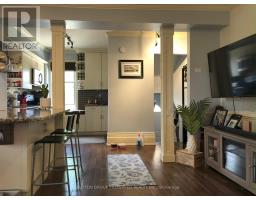 100 CENTRAL AVENUE - 32