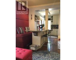 100 CENTRAL AVENUE - 33