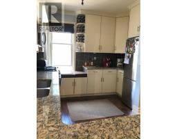 100 CENTRAL AVENUE - 34