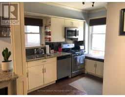 100 CENTRAL AVENUE - 35
