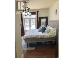 100 CENTRAL AVENUE - 37