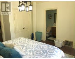 100 CENTRAL AVENUE - 38