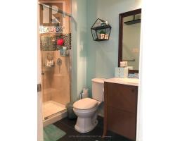 100 CENTRAL AVENUE - 39