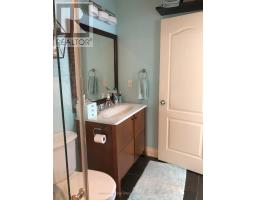 100 CENTRAL AVENUE - 40
