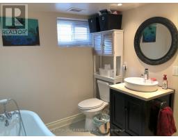100 CENTRAL AVENUE - 41