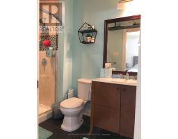 100 CENTRAL AVENUE - 42