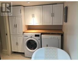100 CENTRAL AVENUE - 46