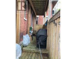 100 CENTRAL AVENUE - 47