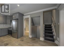 100 CENTRAL AVENUE - 8