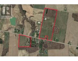 1355 AUSABLE ROAD - 1