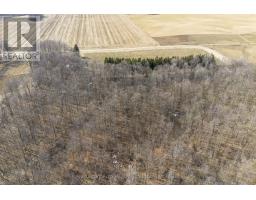 1355 AUSABLE ROAD - 10