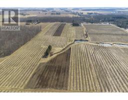 1355 AUSABLE ROAD - 11