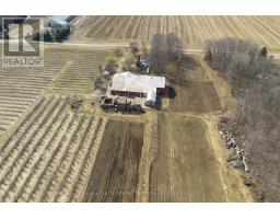 1355 AUSABLE ROAD - 12