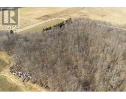 1355 AUSABLE ROAD - 13