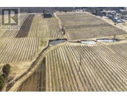 1355 AUSABLE ROAD - 15