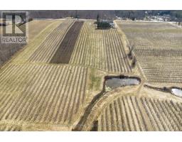 1355 AUSABLE ROAD - 16