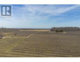 1355 AUSABLE ROAD - 17