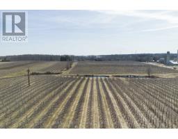 1355 AUSABLE ROAD - 18