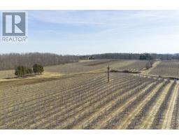 1355 AUSABLE ROAD - 19