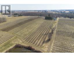 1355 AUSABLE ROAD - 20